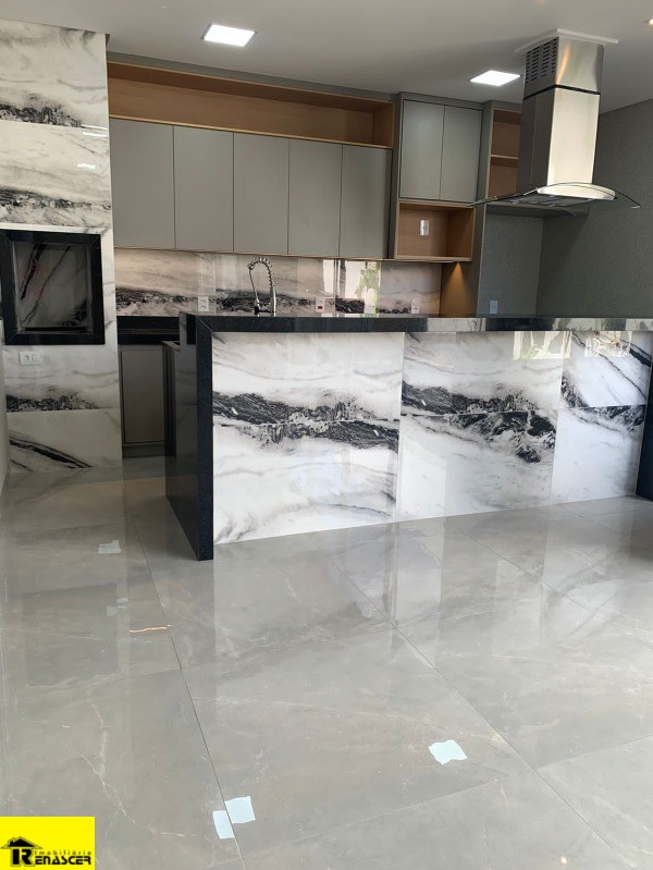 Casa de Condomínio com 3 quartos à venda, 187m² — foto 3 de 12