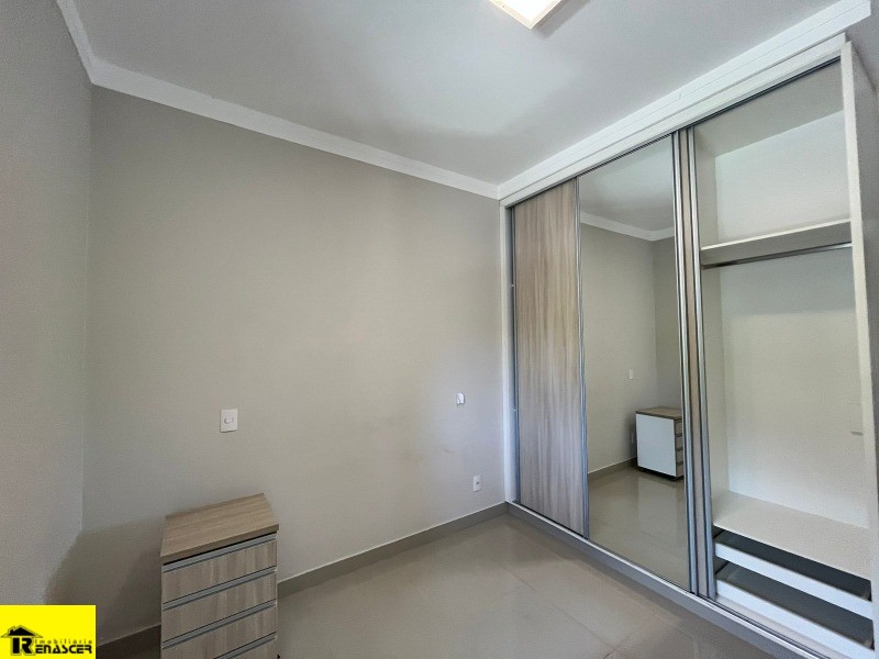 Casa de Condomínio com 4 quartos à venda e aluguel, 400m² — foto 15 de 16