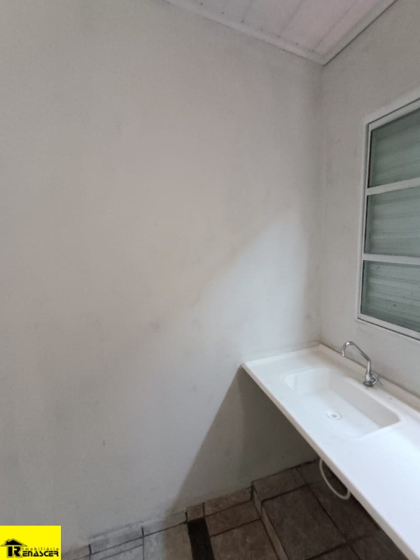 Casa com 2 quartos à venda, 170m² — foto 6 de 11