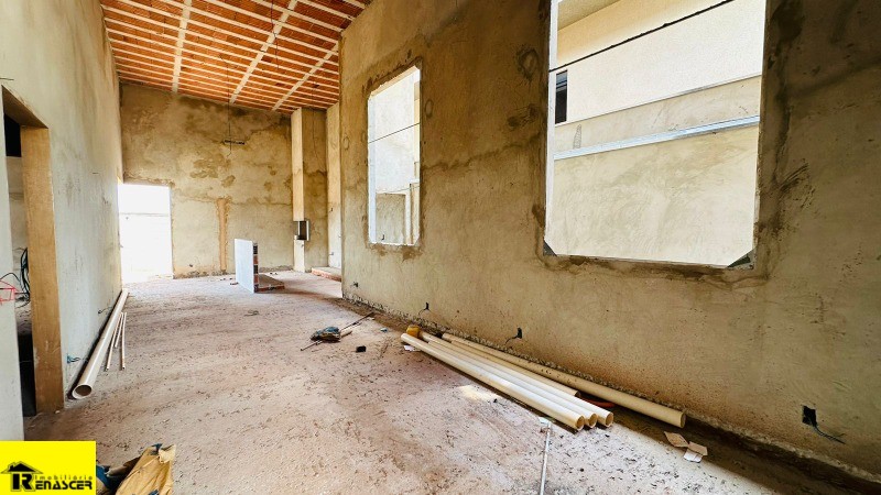 Casa de Condomínio com 3 quartos à venda, 160m² — foto 5 de 29