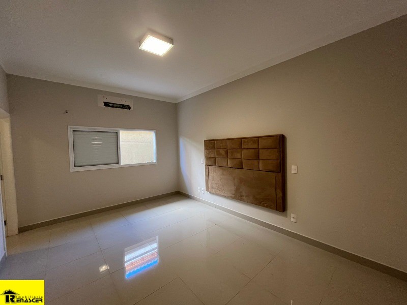 Casa de Condomínio com 4 quartos à venda e aluguel, 400m² — foto 16 de 16