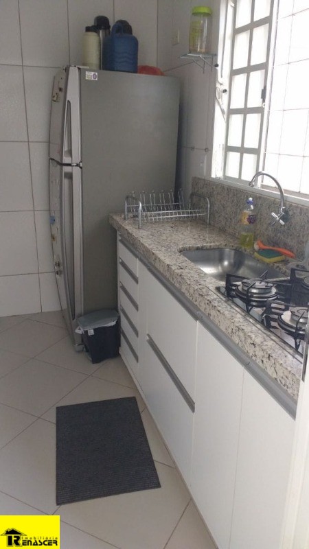 Casa com 3 quartos à venda, 135m² — foto 8 de 28