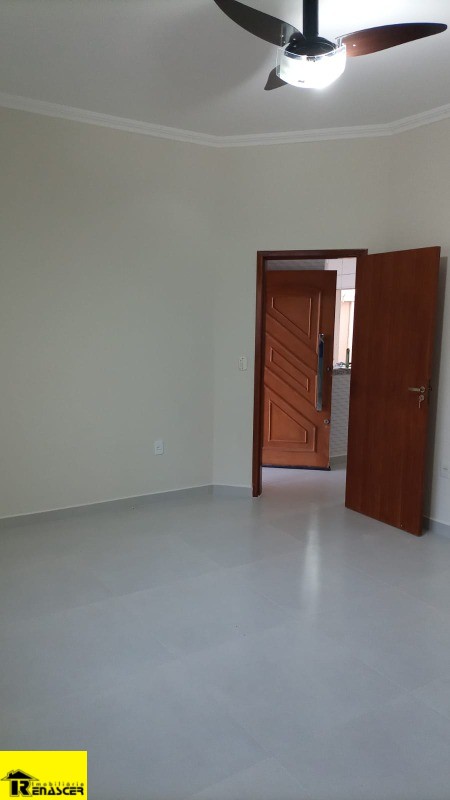 Casa com 3 quartos à venda, 135m² — foto 17 de 28