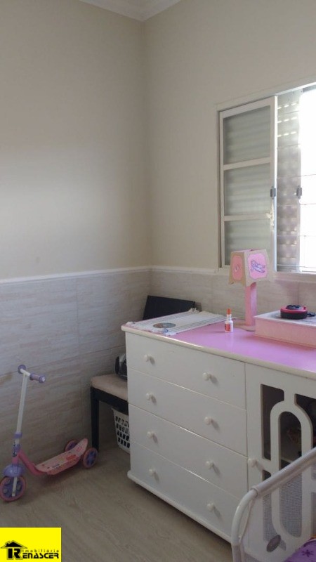 Casa com 3 quartos à venda, 135m² — foto 19 de 28