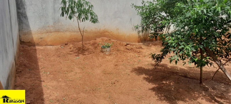 Terreno / Lote / Condomínio  à venda, 240m² — foto 6 de 16