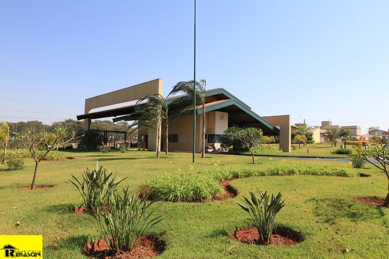 Terreno / Lote / Condomínio  à venda, 275m² — foto 8 de 17