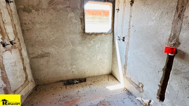 Casa de Condomínio com 3 quartos à venda, 160m² — foto 9 de 29