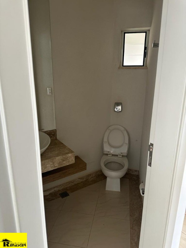 Casa de Condomínio com 4 quartos à venda, 400m² — foto 29 de 29