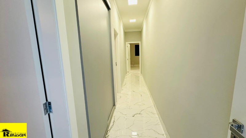 Casa de Condomínio com 3 quartos à venda, 280m² — foto 20 de 33