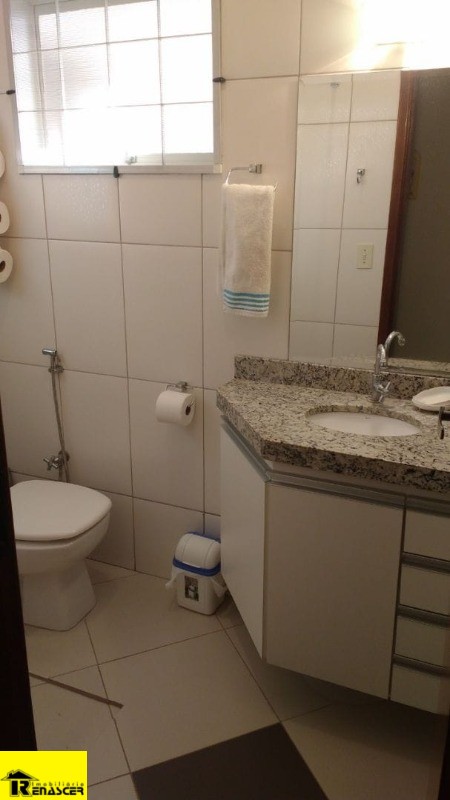 Casa com 3 quartos à venda, 135m² — foto 28 de 28