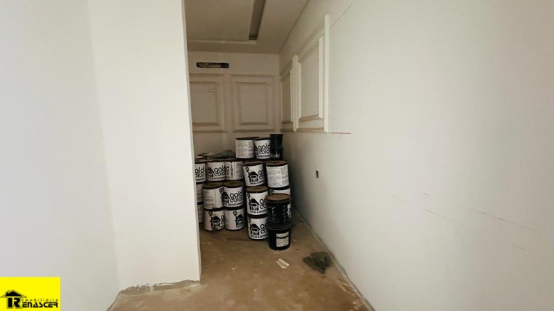 Casa de Condomínio com 3 quartos à venda, 200m² — foto 17 de 19