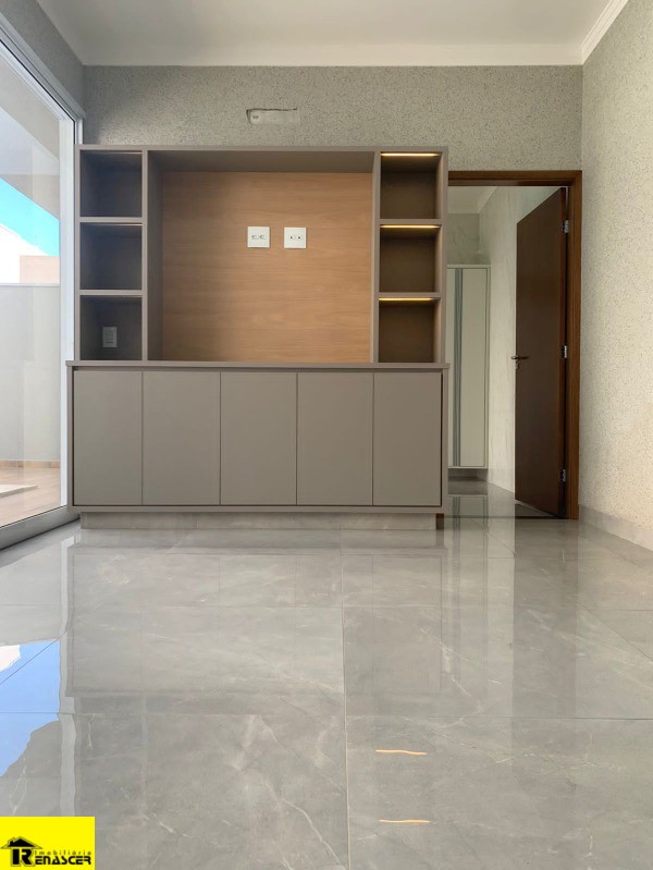 Casa de Condomínio com 3 quartos à venda, 187m² — foto 2 de 12