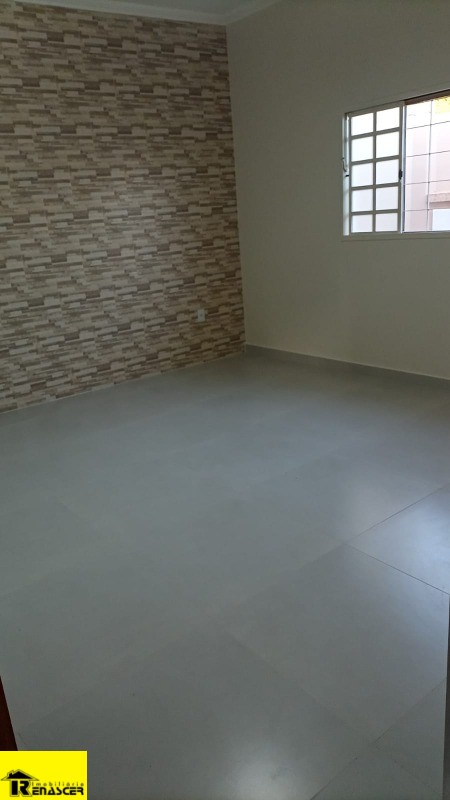 Casa com 3 quartos à venda, 135m² — foto 14 de 28