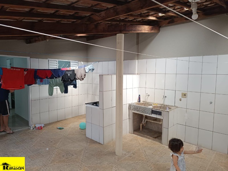 Casa com 2 quartos à venda, 170m² — foto 11 de 11