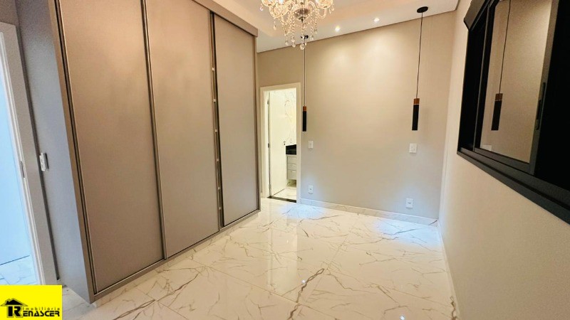 Casa de Condomínio com 3 quartos à venda, 280m² — foto 21 de 33