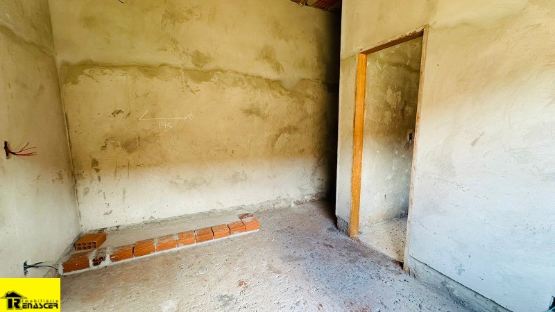 Casa de Condomínio com 3 quartos à venda, 160m² — foto 12 de 29