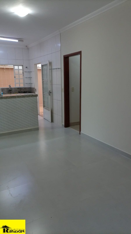 Casa com 3 quartos à venda, 135m² — foto 9 de 28