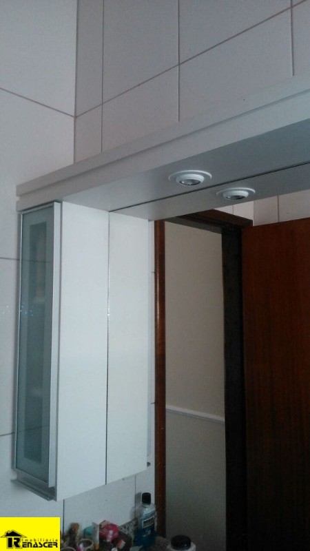 Casa com 3 quartos à venda, 135m² — foto 24 de 28