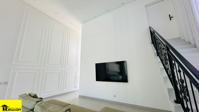 Casa de Condomínio com 3 quartos à venda, 300m² — foto 6 de 16