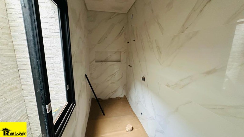 Casa de Condomínio com 3 quartos à venda, 200m² — foto 14 de 19