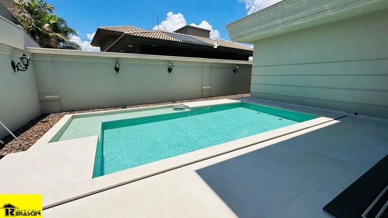 Casa de Condomínio com 3 quartos à venda, 300m² — foto 11 de 16