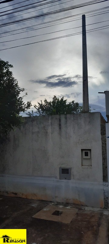 Terreno / Lote / Condomínio  à venda, 240m² — foto 5 de 16