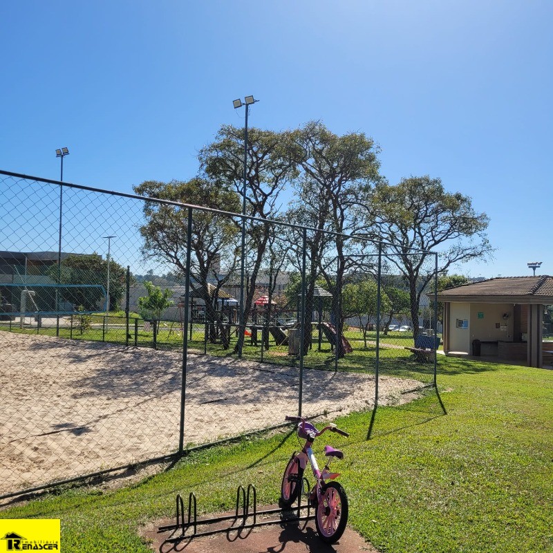 Casa de Condomínio com 4 quartos à venda, 300m² — foto 31 de 48