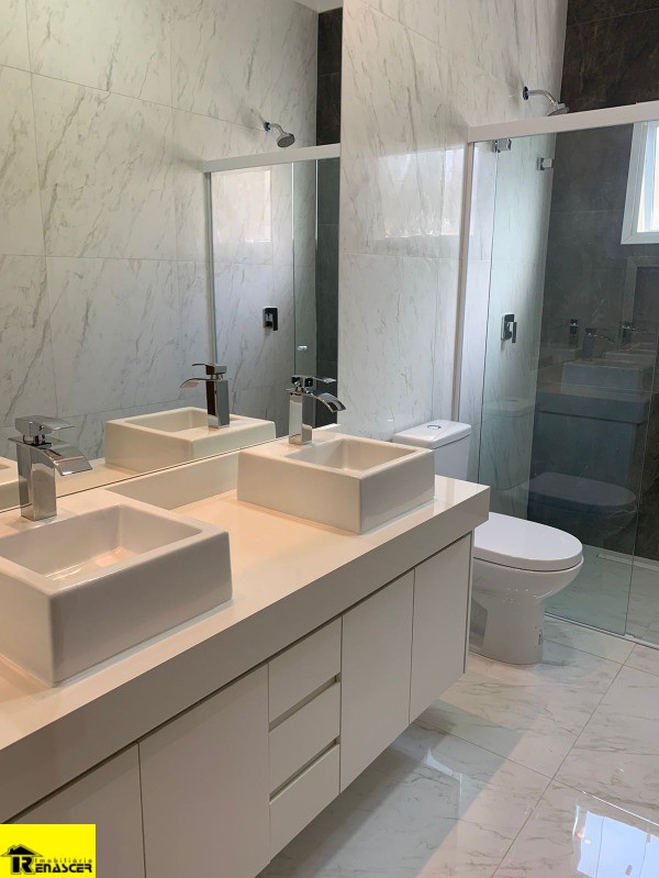 Casa de Condomínio com 3 quartos à venda, 187m² — foto 11 de 12