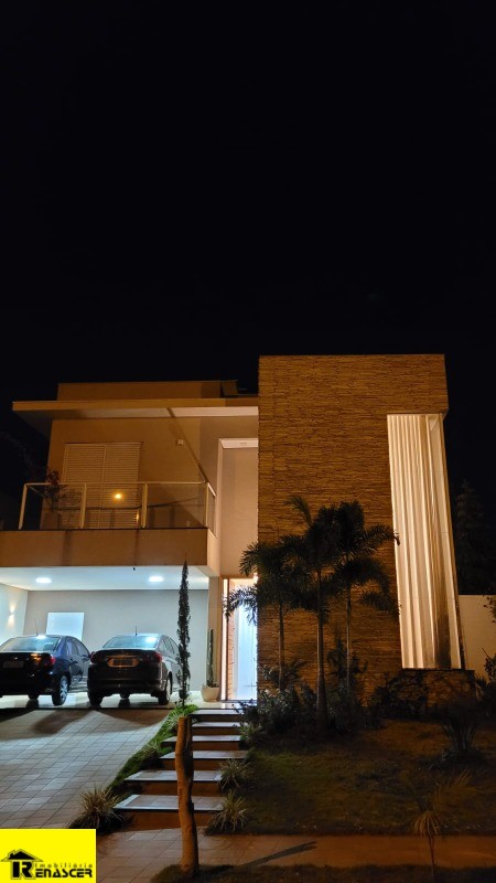 Casa de Condomínio com 4 quartos à venda, 300m² — foto 6 de 48