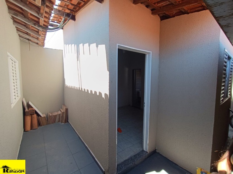 Casa com 2 quartos à venda, 170m² — foto 9 de 11