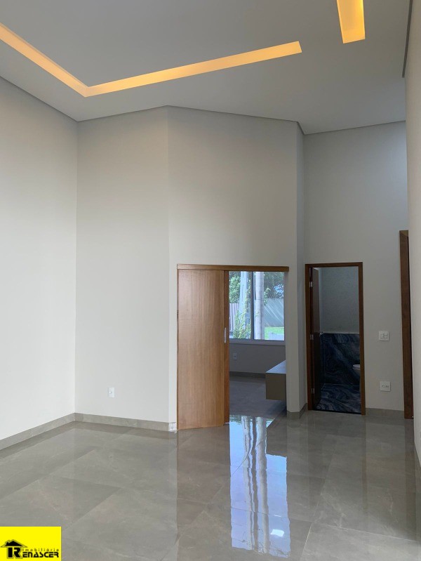 Casa de Condomínio com 3 quartos à venda, 187m² — foto 9 de 12