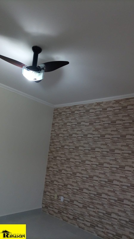 Casa com 3 quartos à venda, 135m² — foto 15 de 28