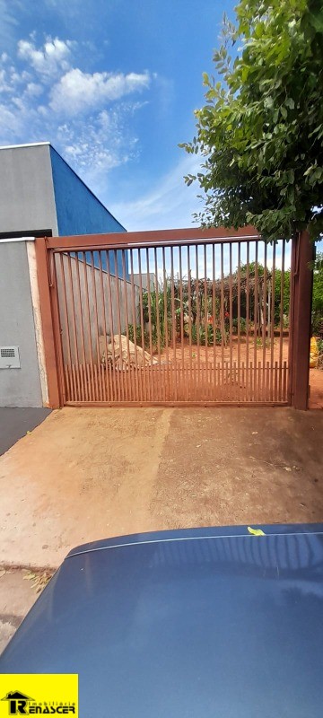 Terreno / Lote / Condomínio  à venda, 240m² — foto 2 de 16