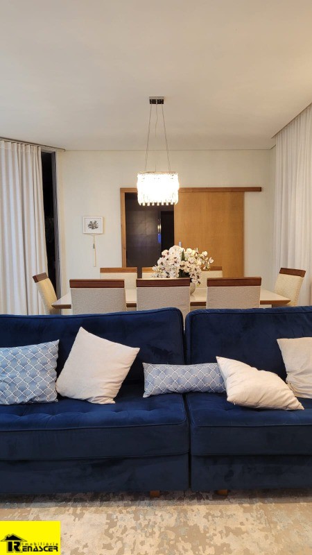 Casa de Condomínio com 4 quartos à venda, 300m² — foto 12 de 48