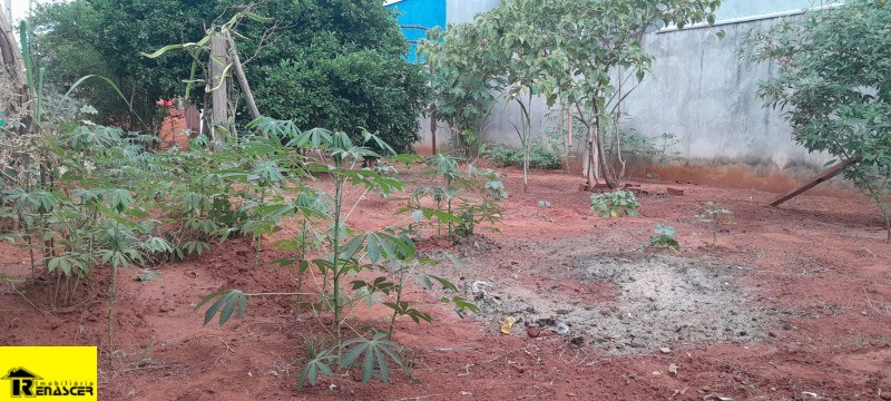 Terreno / Lote / Condomínio  à venda, 240m² — foto 13 de 16