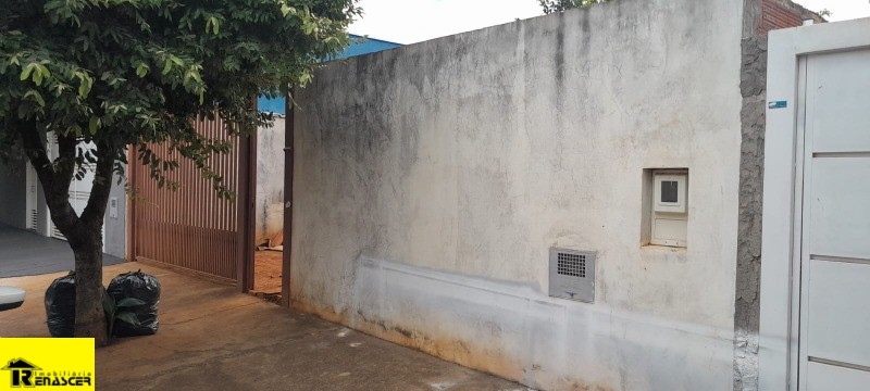 Terreno / Lote / Condomínio  à venda, 240m² — foto 4 de 16