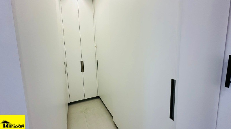 Casa de Condomínio com 3 quartos à venda, 300m² — foto 14 de 16
