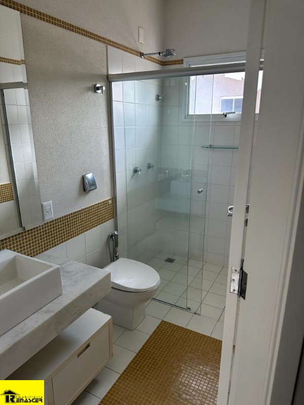 Casa de Condomínio com 4 quartos à venda, 400m² — foto 28 de 29