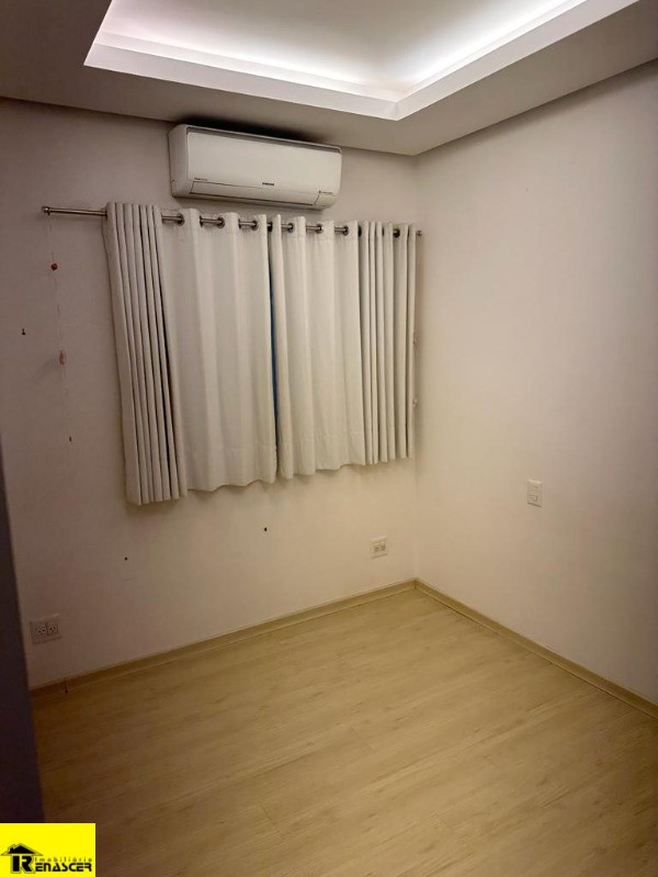Casa de Condomínio com 4 quartos à venda, 400m² — foto 26 de 29