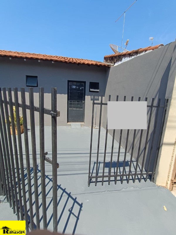 Casa com 2 quartos à venda, 170m² — foto 4 de 11