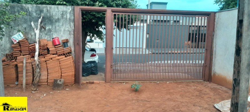 Terreno / Lote / Condomínio  à venda, 240m² — foto 3 de 16
