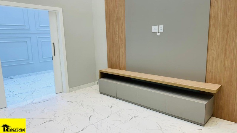 Casa de Condomínio com 3 quartos à venda, 280m² — foto 6 de 33