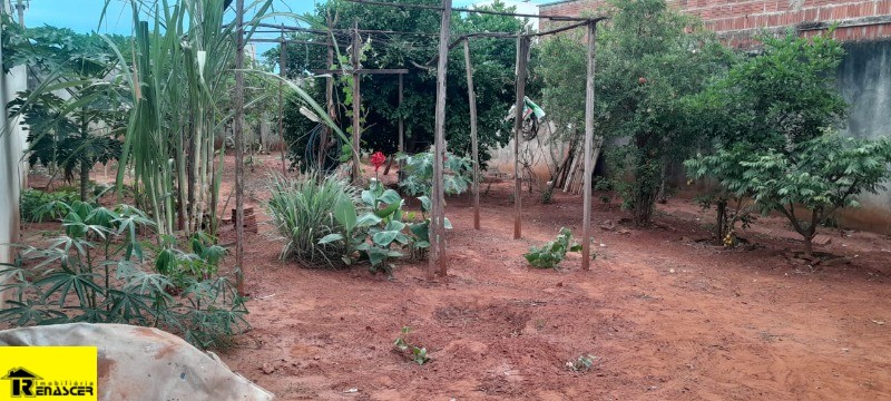 Terreno / Lote / Condomínio  à venda, 240m² — foto 15 de 16