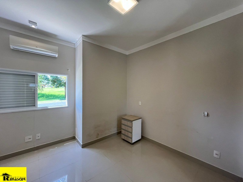 Casa de Condomínio com 4 quartos à venda e aluguel, 400m² — foto 11 de 16