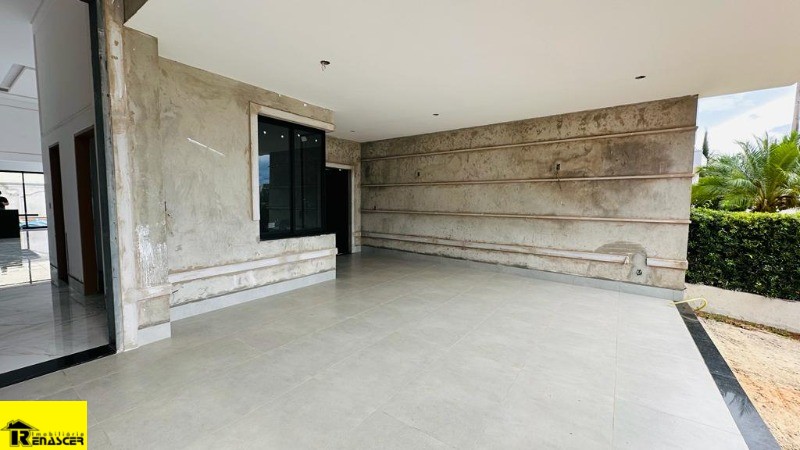 Casa de Condomínio com 3 quartos à venda, 200m² — foto 3 de 19