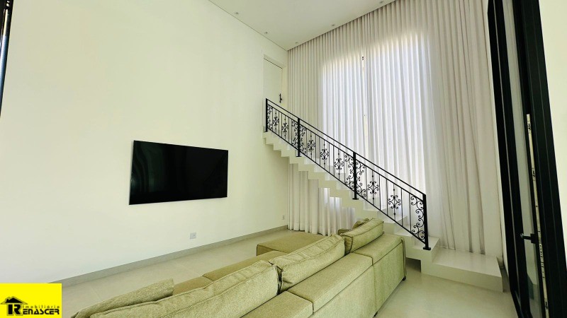 Casa de Condomínio com 3 quartos à venda, 300m² — foto 5 de 16