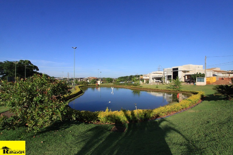 Terreno / Lote / Condomínio  à venda, 275m² — foto 14 de 17