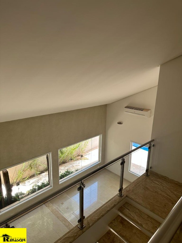 Casa de Condomínio com 4 quartos à venda, 400m² — foto 15 de 29