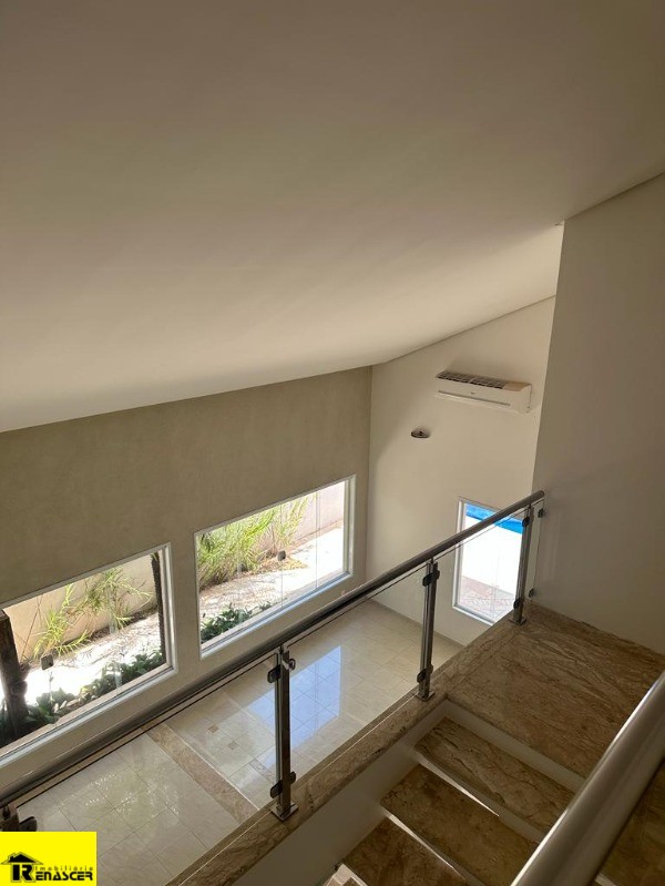 Casa de Condomínio com 4 quartos à venda, 400m² — foto 16 de 29