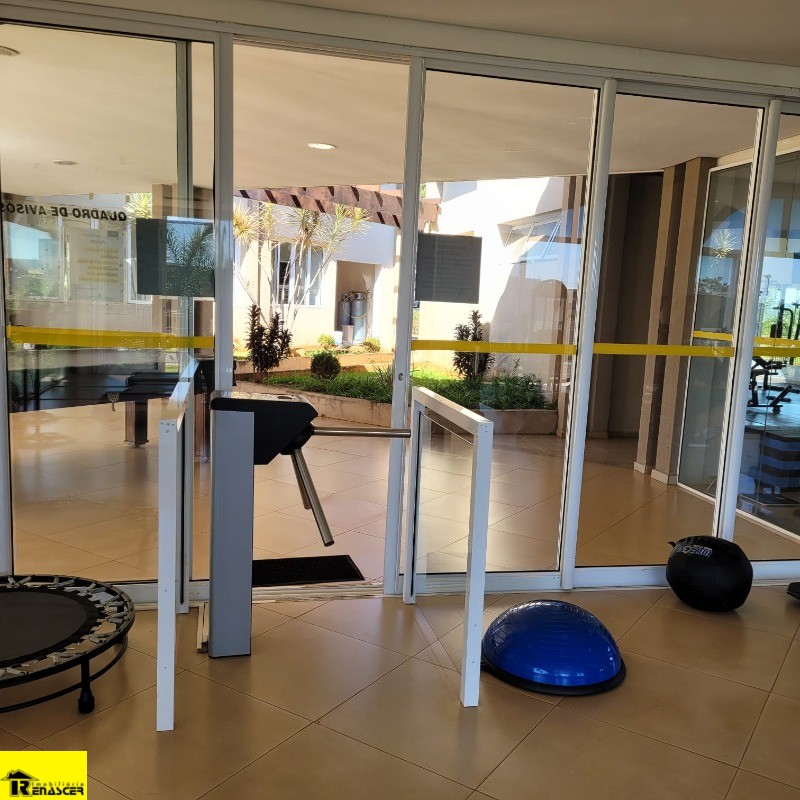 Casa de Condomínio com 4 quartos à venda, 300m² — foto 28 de 48
